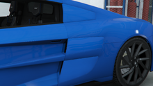 10F-GTAOe-SidePanel-PrimaryPanel