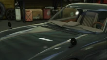 190z-GTAO-ClassicMirrors.png