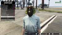 ArenaWar-GTAO-FemaleMasks25-EightballMarauder