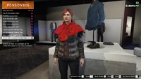 ArenaWar-GTAO-FemaleTops-Apocalyptic16-Red&BlackLeatherFeatherTop.png