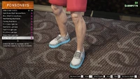 ArenaWar-GTAO-MaleShoes-ArenaWarShoes31-BluePrintLightUps