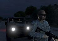 ArmyMen-GTAV.jpg (82 KB) ArmyMen-GTAV