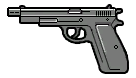 Automatic9mm-TLAD-icon