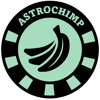 Awards-GTAO-Astrochimp