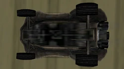 BFInjection-GTAVC-Underside