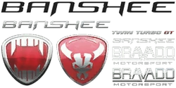 Banshee-GTAIV-Badges