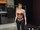 BeMyValentine-GTAOe-FemaleTops-Bustiers8-RedLeopardLaceBustier.png