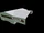 Beta-GTAA-StauntonObject95.png
