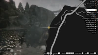 BikerSellBoats-GTAO-Countryside-AlamoSea-DropOff4Map