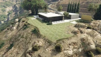 BikerSellHelicopters-GTAO-LosSantos-DropOff10