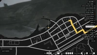 BikerSellTrashTrucks-GTAO-Countryside-Group1-DropOff3Map