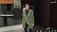 Bikers-GTAO-FemaleTops-OvercoatBlazers46-CreamwithNavyShirt.png