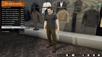 Bikers-GTAO-MalePants-LeatherPants4-ChocolatePadded.png