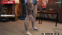 Bikers-GTAO-MaleTattoos-RightLeg3-DuskRider.png