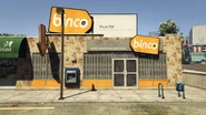 Binco-GTAV-VespucciCanals.png (2.5 MB) Binco-GTAV-VespucciCanals