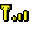 Blips-GTACW-Signal4-Animated.gif
