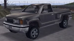 Bobcat-GTA3-front.jpg