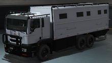 Brickade6x6-GTAOe-ArmorPlating-NoArmorPlating
