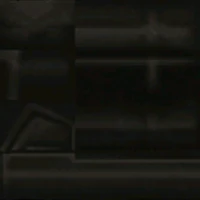 Bully-Textures-stalion86details d