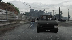 CaughtNapping-GTAO-SS1.png (2.66 MB) Locating the van.