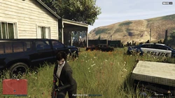 ChopperTail-GTAOe-SS11.png (3.18 MB) Retrieve the equipment.