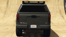 Contender-GTAO-Rear