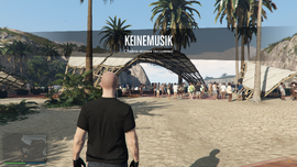 DJRequests-Keinemusik-GTAO-RecoverTheChakraStones-Completed