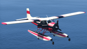 Dodo-GTAV-Other