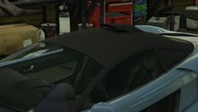 Emerus-GTAO-StockRoof