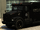 Enforcer (HD Universe)
