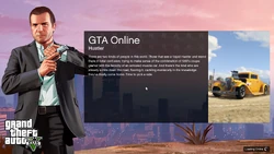 EntryScreen-GTAO-Hustler-20180214.png (1.63 MB) EntryScreen-GTAO-Hustler-20180214