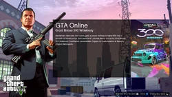 EntryScreen-GTAOe-Brioso300WidebodyWeek-Brioso300Widebody.png (1.77 MB) EntryScreen-GTAOe-Brioso300WidebodyWeek-Brioso300Widebody