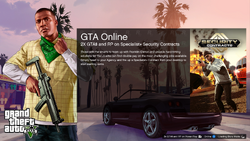 EntryScreen-GTAOe-CometS2CabrioWeek-Specialist+SecurityContracts.png (2.1 MB) EntryScreen-GTAOe-CometS2CabrioWeek-Specialist+SecurityContracts