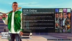 EntryScreen-GTAOe-GTA Online Bonuses (April 2022) Part 1-Businesses.png (1.84 MB) EntryScreen-GTAOe-GTA Online Bonuses (April 2022) Part 1-Businesses