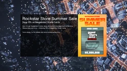 EntryScreen-GTAOe-RuinerZZ8Week-RockstarSummerSale.png (2.89 MB) EntryScreen-GTAOe-RuinerZZ8Week-RockstarSummerSale