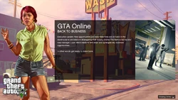 EntryScreen-GTAOe-TheCriminalEnterprises-Exectives.png (2.12 MB) EntryScreen-GTAOe-TheCriminalEnterprises-Exectives