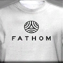 Fathom-GTAV-Shirt.png (24 KB) Fathom-GTAV-Shirt