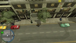 Feinberg&VanWyckHQ-GTACW-Entrance