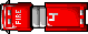 FireTruck-GTAA.png (886 bytes) FireTruck-GTAA