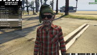 FreemodeMale-FestiveMasks6-GTAO