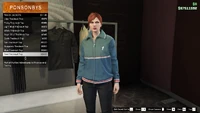 FurtherAdventuresinFinanceandFelony-GTAO-FemaleTops-TrackJackets12-TealTracksuitTop.png