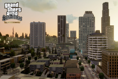 Grand Theft Auto: Liberty City Stories - Wikidata