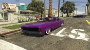 GroveStreetSurvival-GTAO-BuccaneerCustom.png (4.63 MB) GroveStreetSurvival-GTAO-BuccaneerCustom