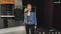 Gunrunning-GTAO-FemaleTops-BikerJackets20-BlueDigitalDenimBiker.png