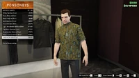 Gunrunning-GTAO-MaleTops-ServiceShirts13-CobbleServiceShort.png