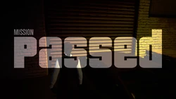 HackandDash-GTAOe-SS22.png (1.2 MB) Mission passed.