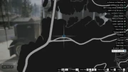 Haulage-GTAO-TrailerLocation8-Hauler5Map