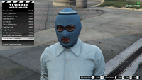 HeistsUpdate-GTAO-FemaleMasks-Balaclavas3-BlueStripeKnitBalaclava