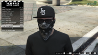 HeistsUpdate-GTAO-MaleMasks-Crime14-PaisleyFaceBandana