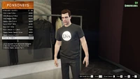 IllGottenGainsPart1-GTAO-MaleTops-DesignerTShirts7-WhiteDixTShirt.png